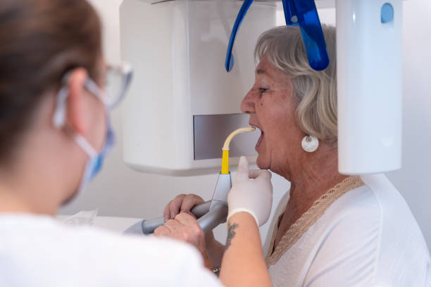 Best Emergency Wisdom Teeth Removal in Valley City, ND