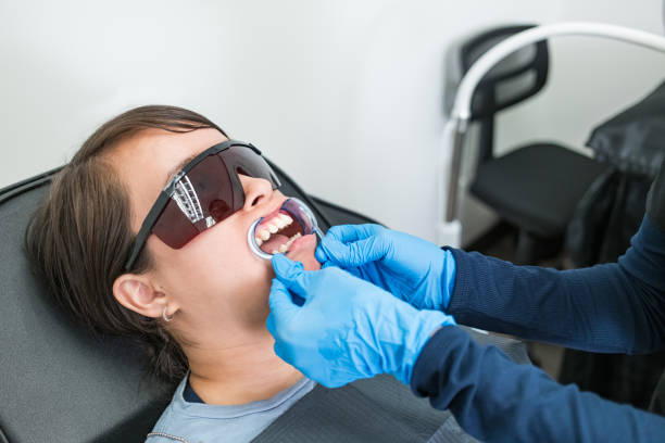 Best Walk-In Emergency Dentist in Valley City, ND